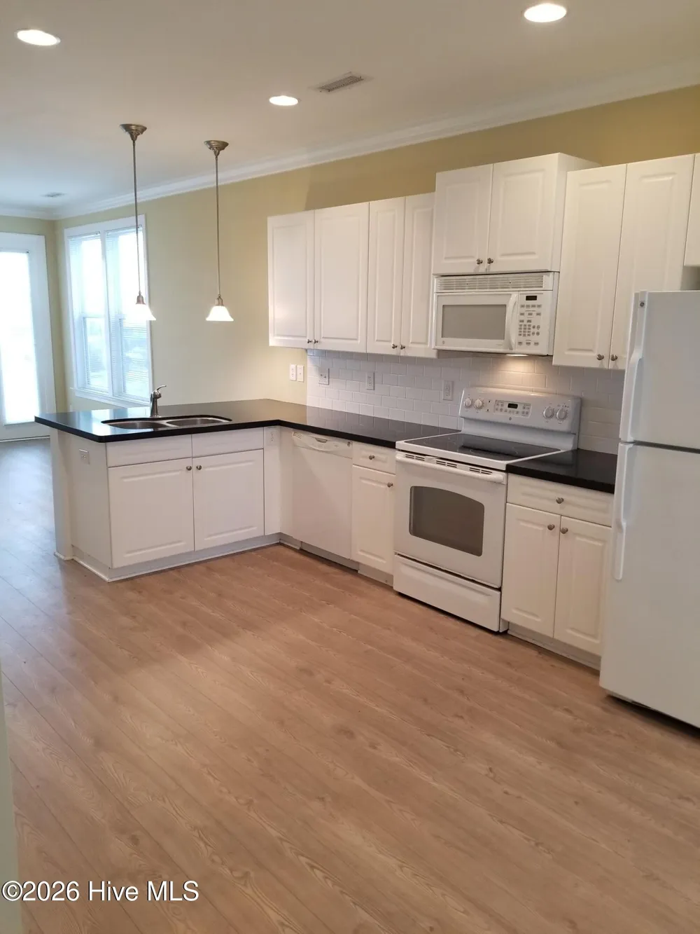 108 Egret Landing Court #B Surf City, NC 28445