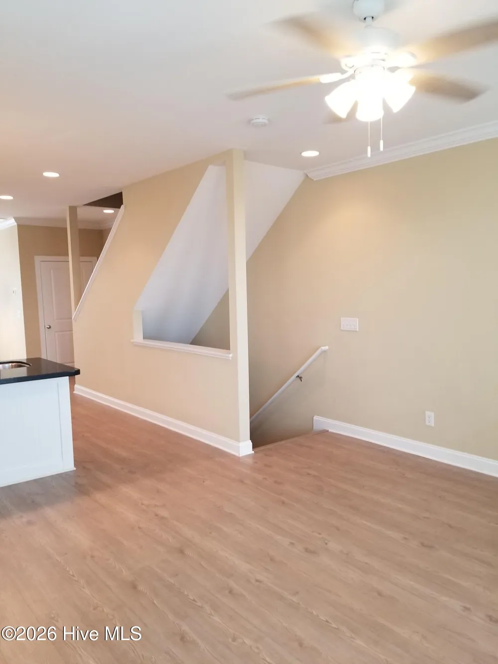 108 Egret Landing Court #B Surf City, NC 28445