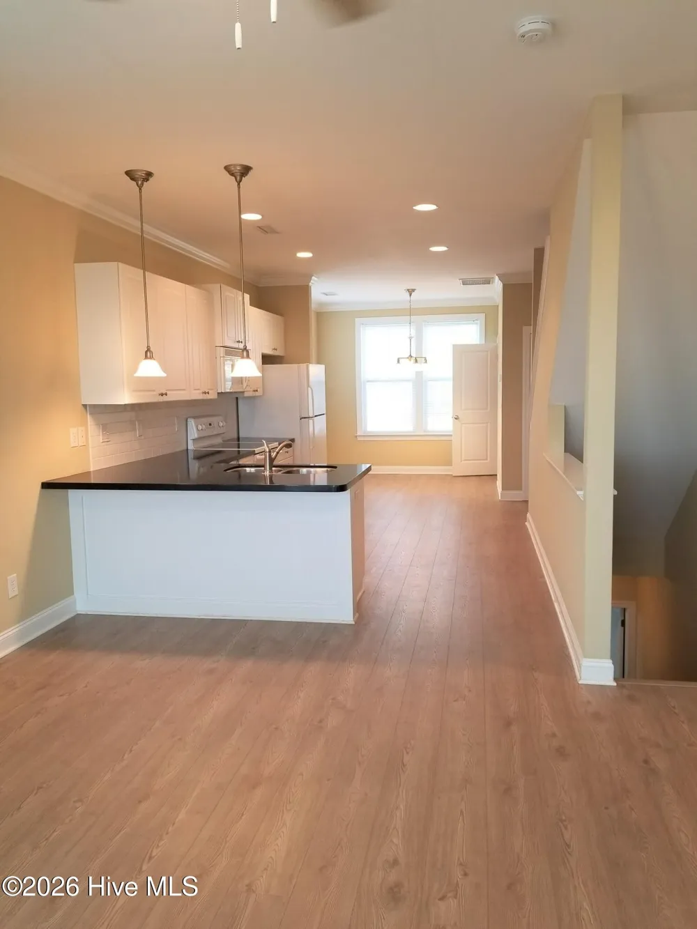 108 Egret Landing Court #B Surf City, NC 28445