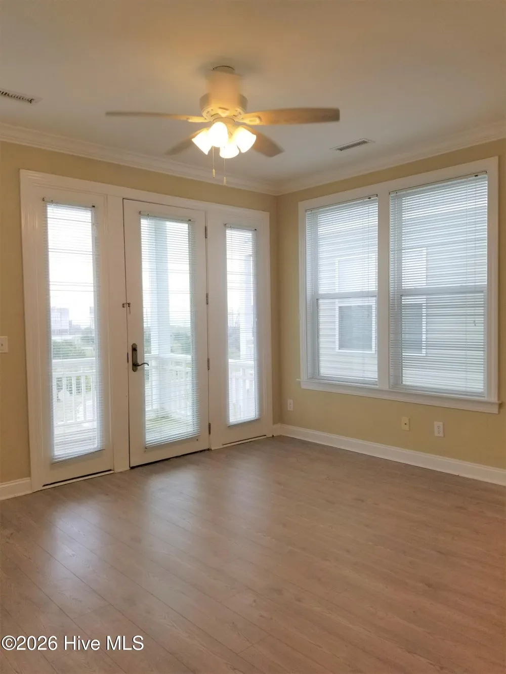 108 Egret Landing Court #B Surf City, NC 28445