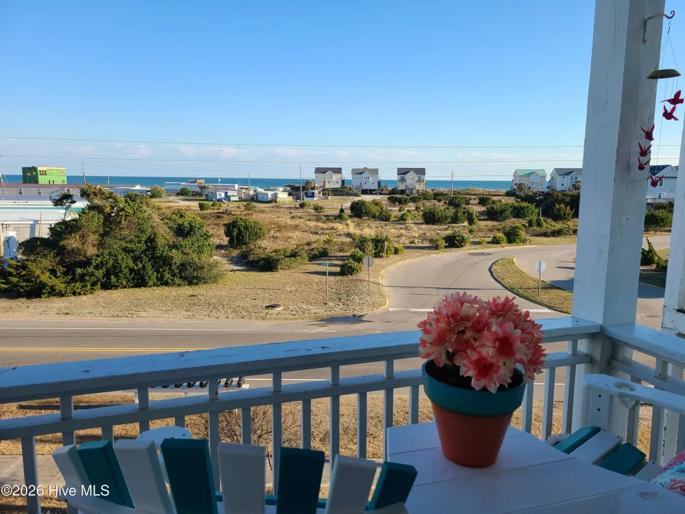 108 Egret Landing Court #B Surf City, NC 28445