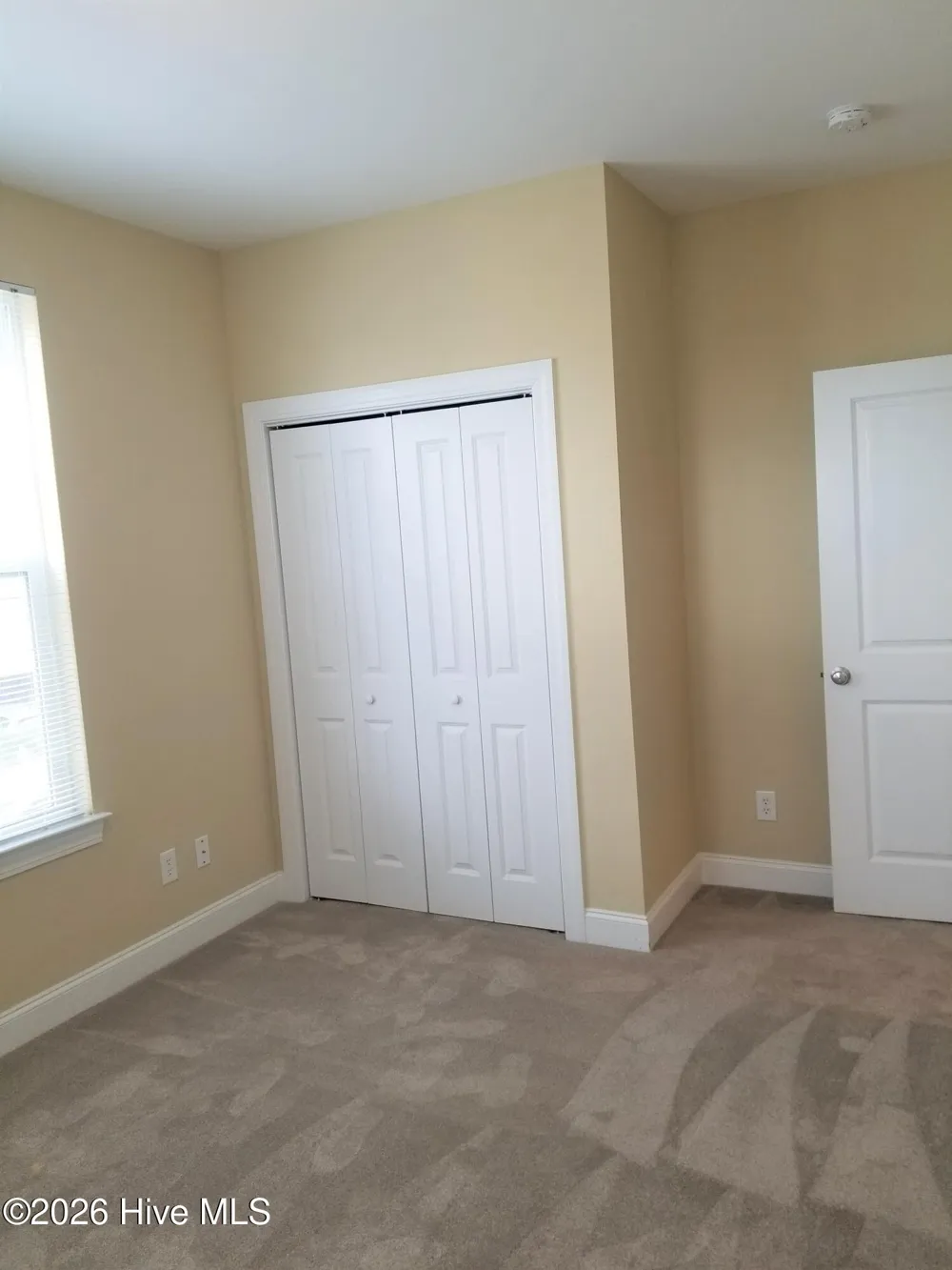108 Egret Landing Court #B Surf City, NC 28445