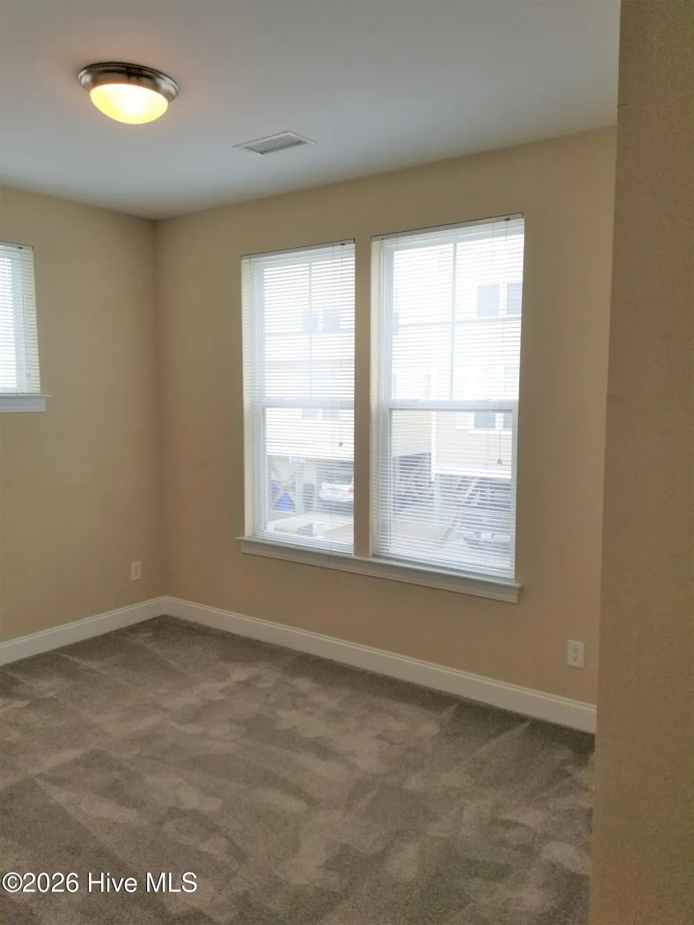 108 Egret Landing Court #B Surf City, NC 28445