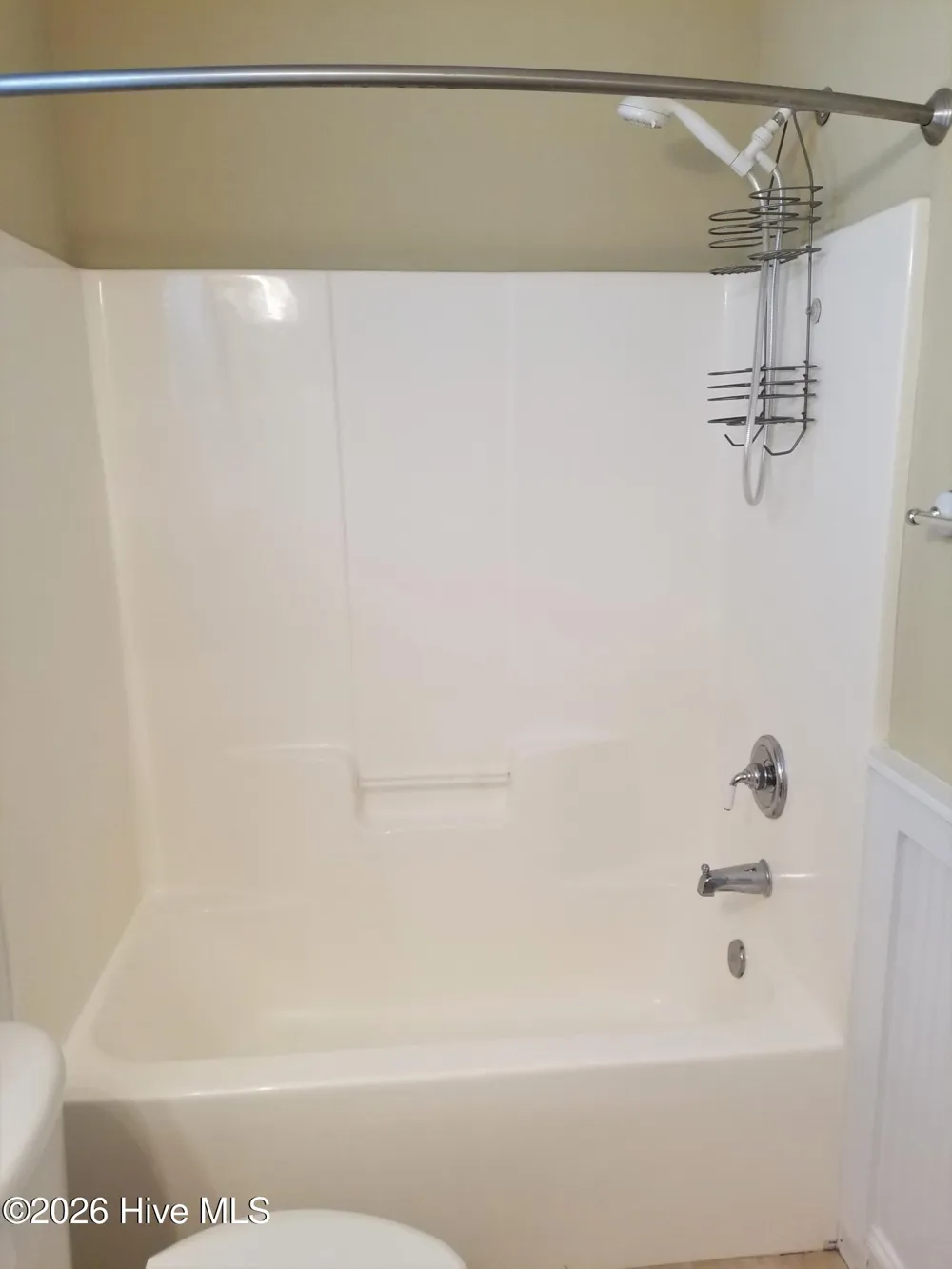 108 Egret Landing Court #B Surf City, NC 28445