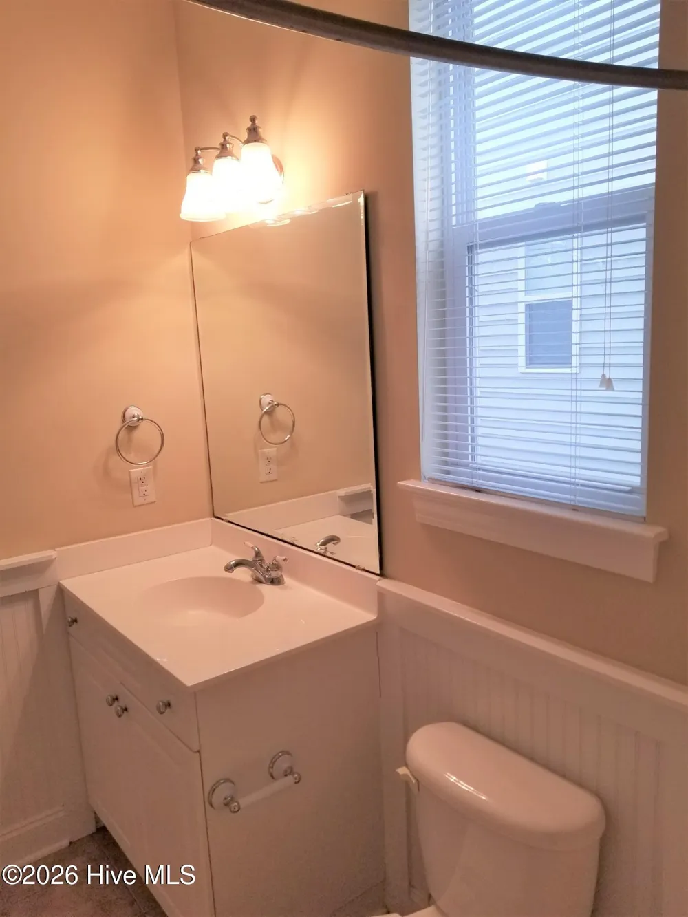 108 Egret Landing Court #B Surf City, NC 28445
