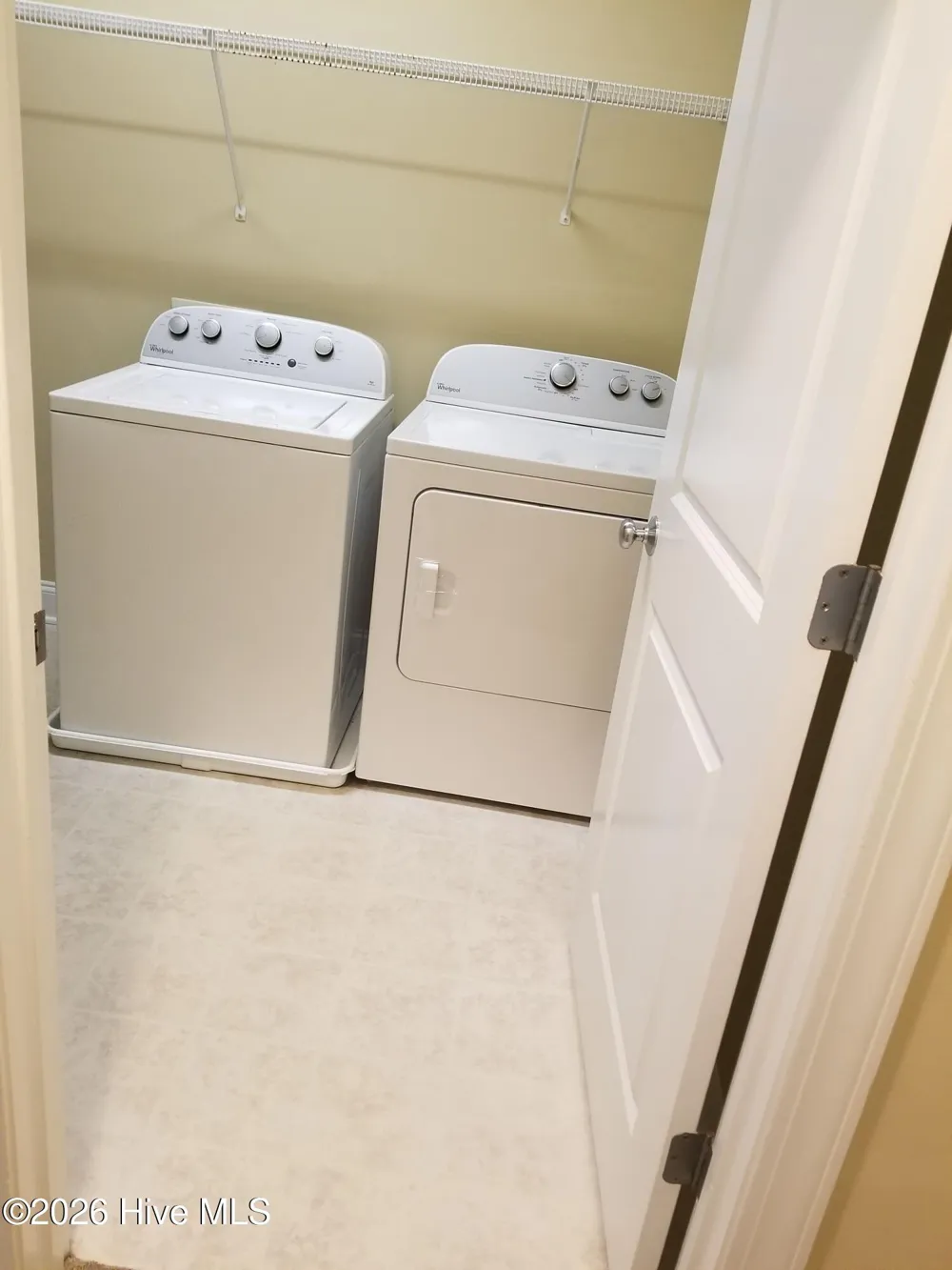 108 Egret Landing Court #B Surf City, NC 28445