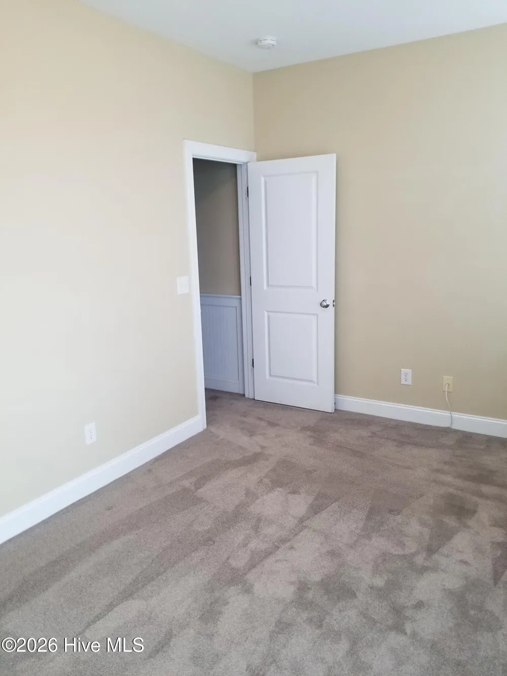 108 Egret Landing Court #B Surf City, NC 28445