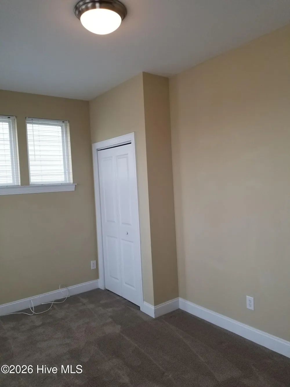 108 Egret Landing Court #B Surf City, NC 28445