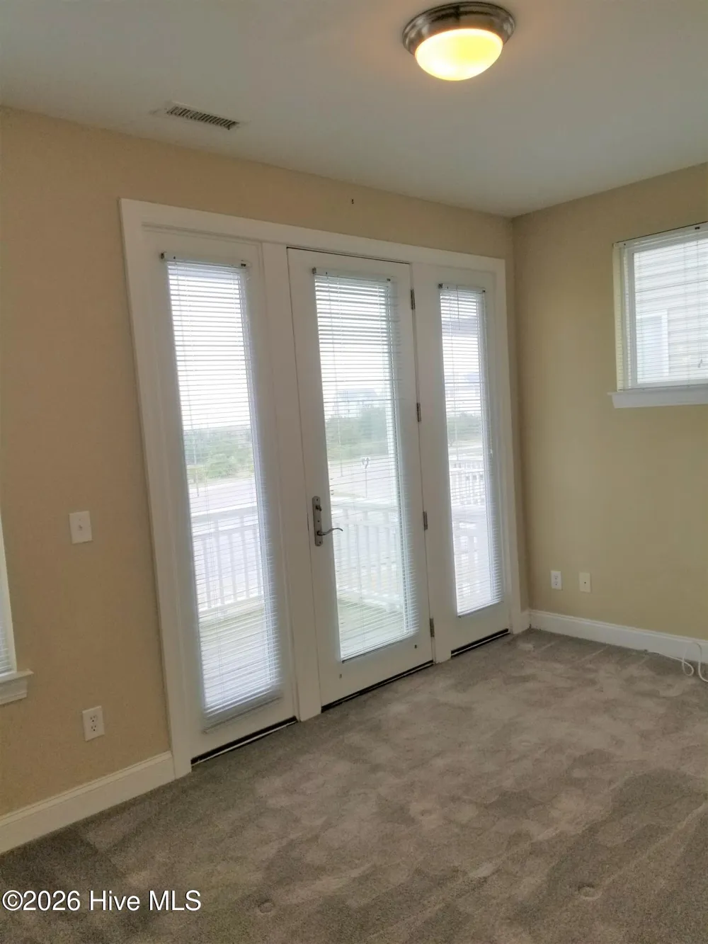 108 Egret Landing Court #B Surf City, NC 28445