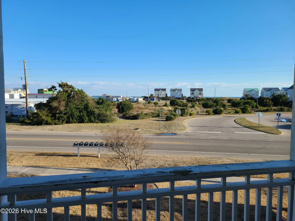 108 Egret Landing Court #B Surf City, NC 28445