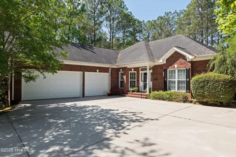 131 Cypress Drive