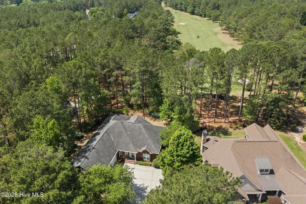 131 Cypress Drive Mccormick, SC 29835