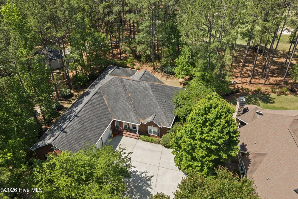 131 Cypress Drive Mccormick, SC 29835