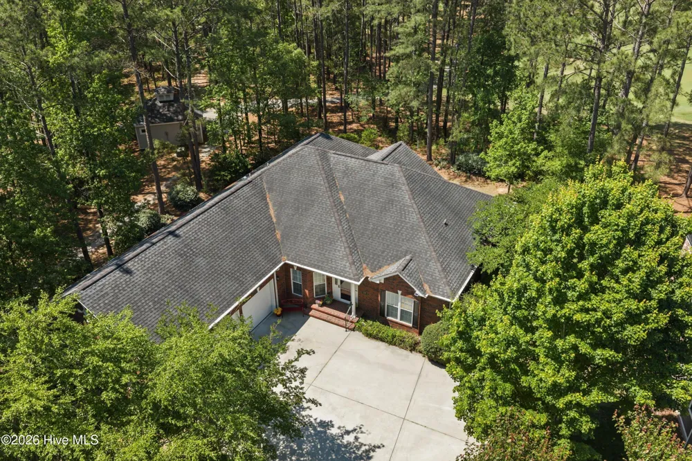 131 Cypress Drive Mccormick, SC 29835