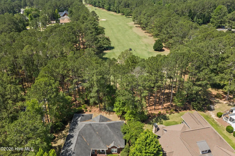 131 Cypress Drive Mccormick, SC 29835