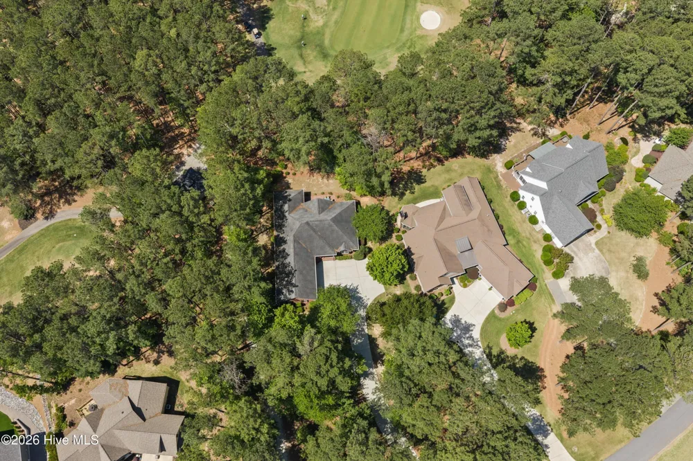 131 Cypress Drive Mccormick, SC 29835