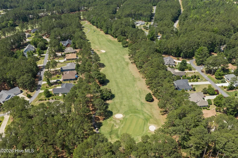 131 Cypress Drive Mccormick, SC 29835
