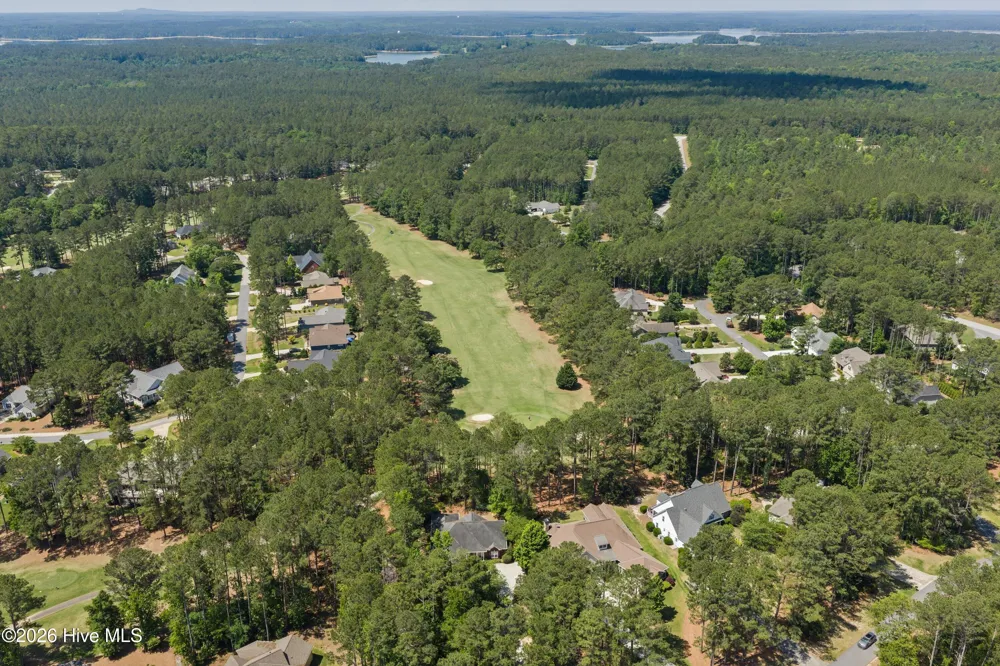 131 Cypress Drive Mccormick, SC 29835