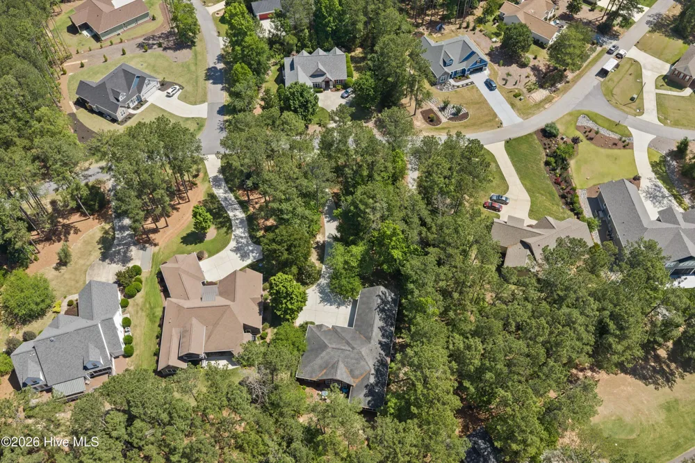 131 Cypress Drive Mccormick, SC 29835