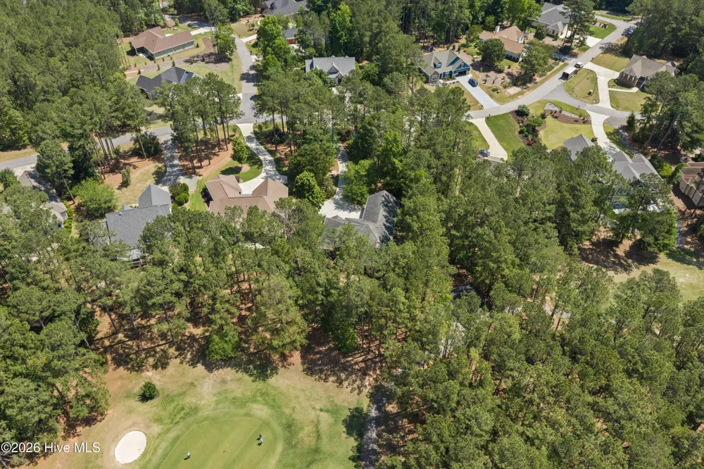 131 Cypress Drive Mccormick, SC 29835