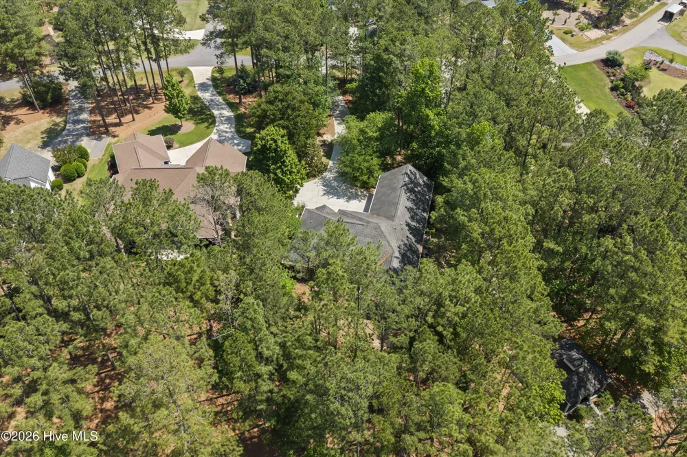 131 Cypress Drive Mccormick, SC 29835