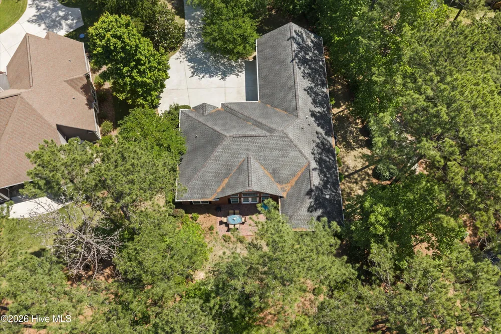 131 Cypress Drive Mccormick, SC 29835