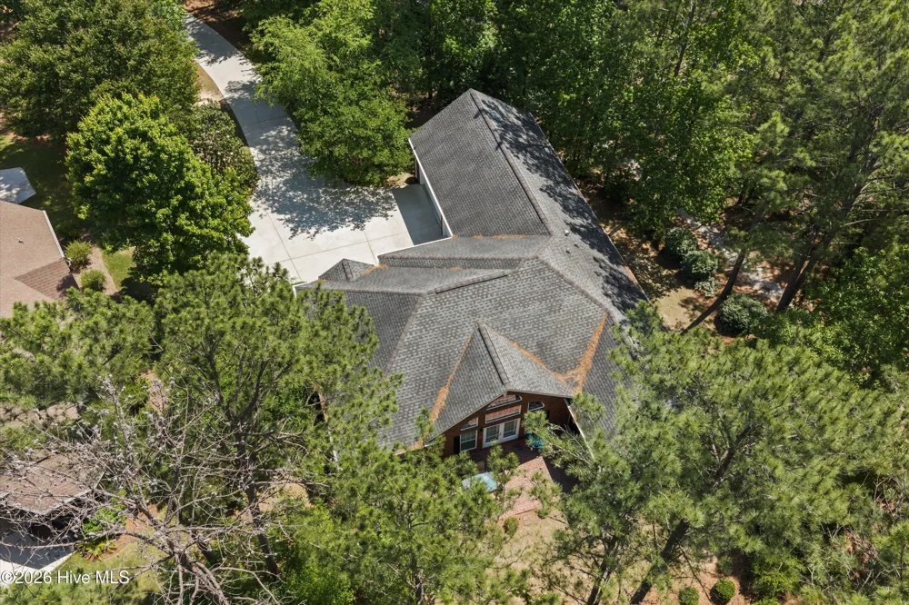 131 Cypress Drive Mccormick, SC 29835