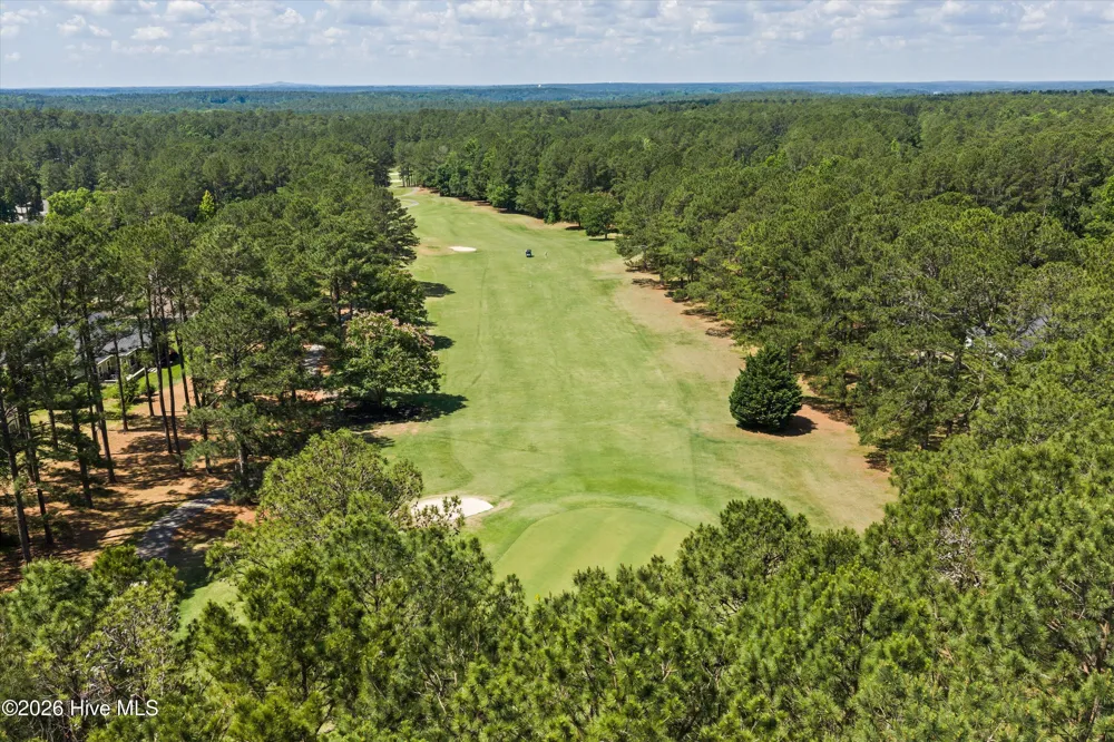 131 Cypress Drive Mccormick, SC 29835