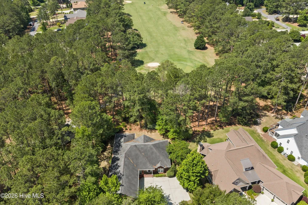 131 Cypress Drive Mccormick, SC 29835