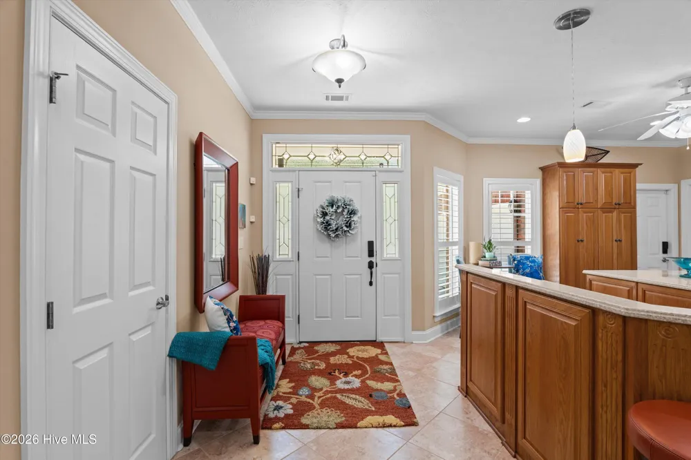 131 Cypress Drive Mccormick, SC 29835