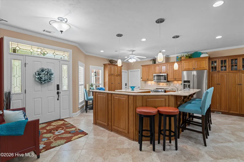 131 Cypress Drive Mccormick, SC 29835