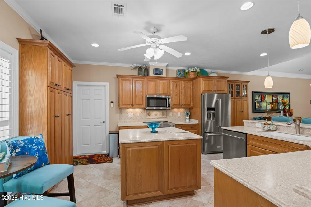 131 Cypress Drive Mccormick, SC 29835