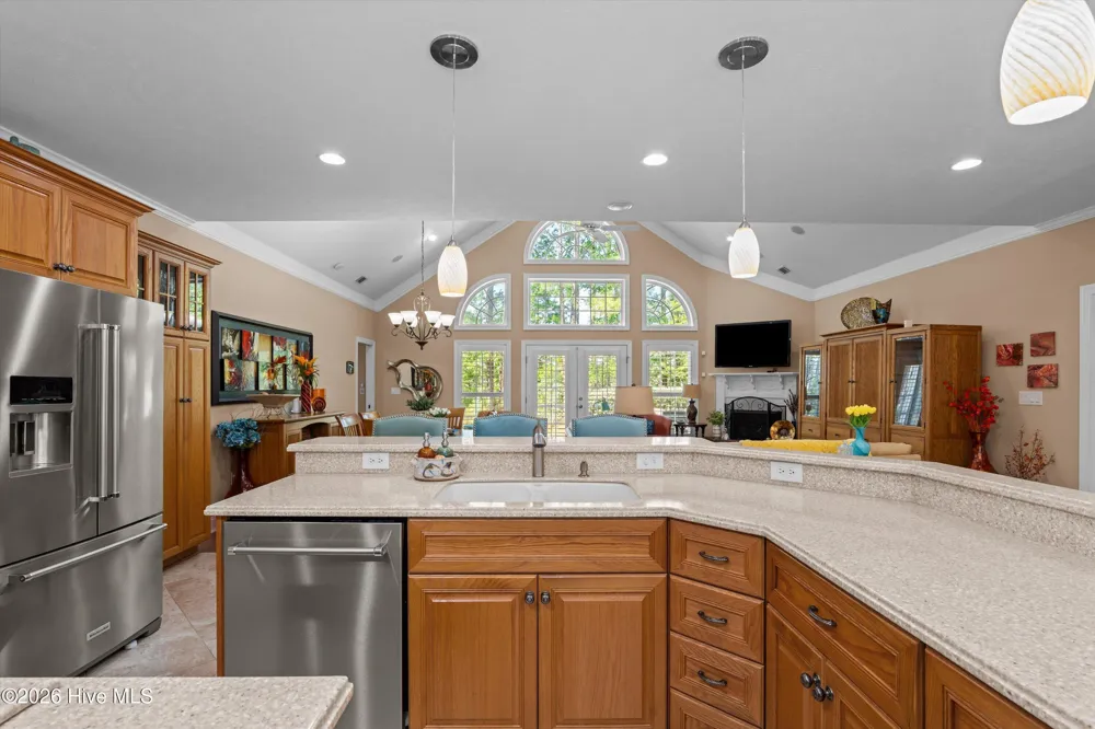 131 Cypress Drive Mccormick, SC 29835