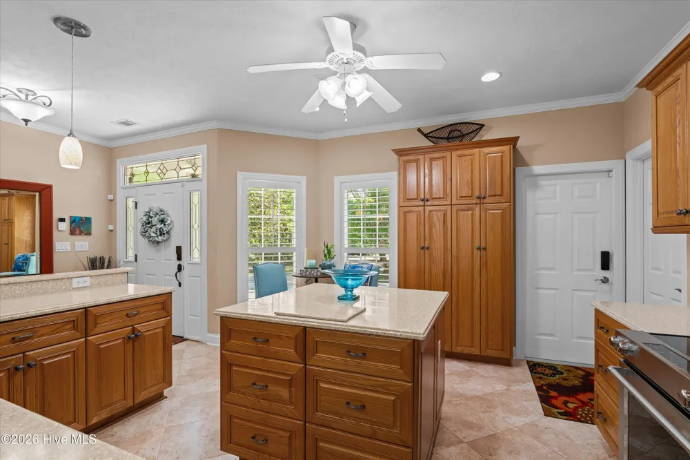 131 Cypress Drive Mccormick, SC 29835