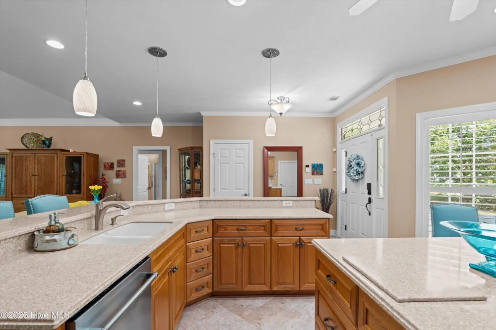 131 Cypress Drive Mccormick, SC 29835
