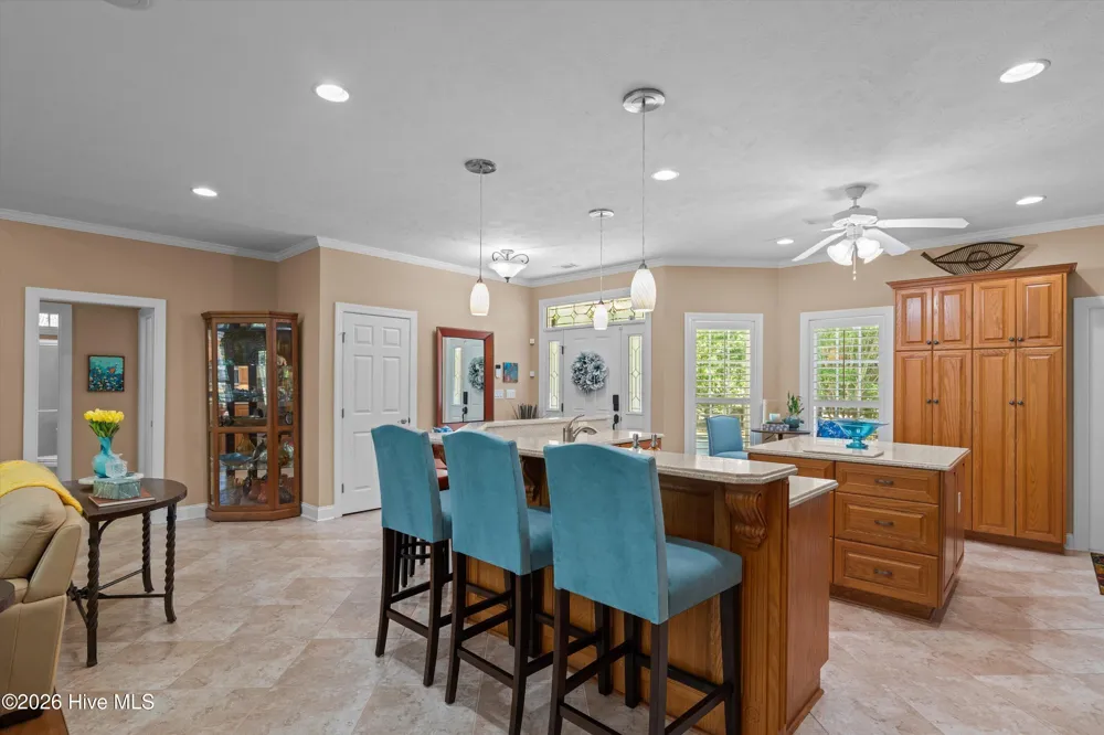 131 Cypress Drive Mccormick, SC 29835