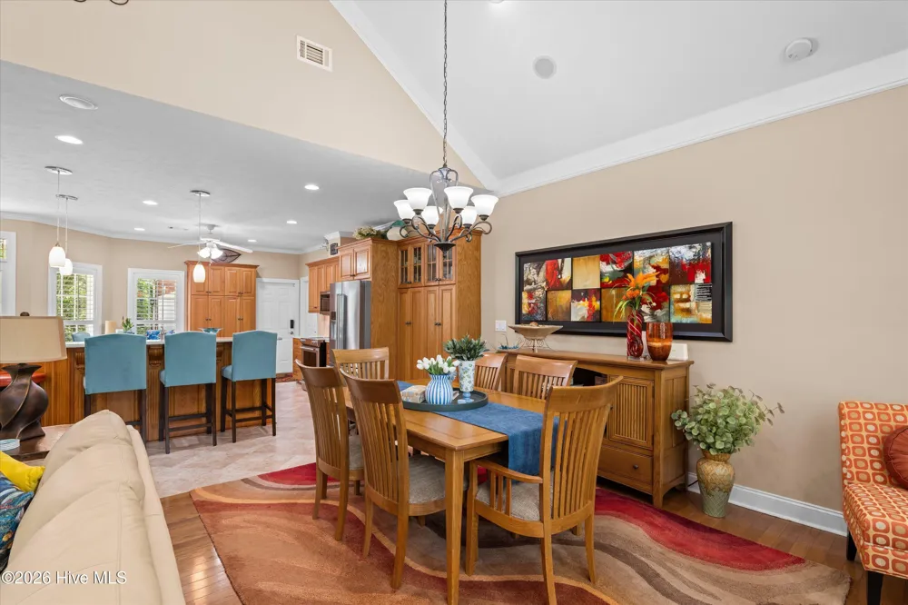 131 Cypress Drive Mccormick, SC 29835