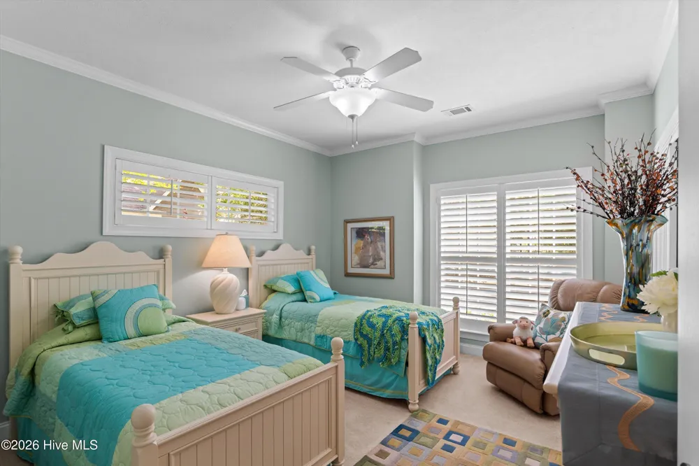 131 Cypress Drive Mccormick, SC 29835