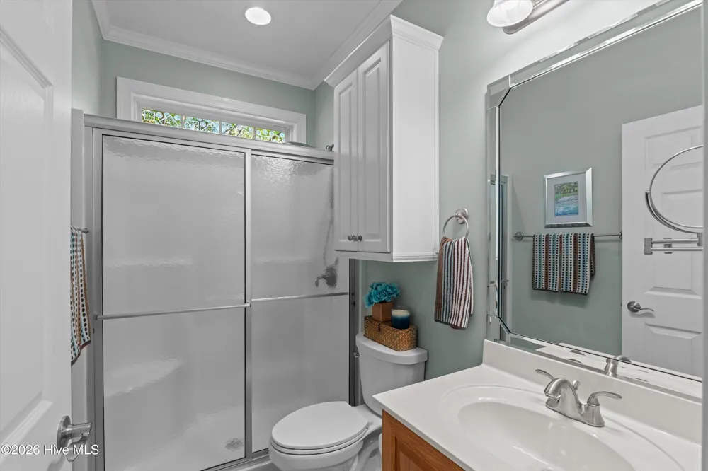 131 Cypress Drive Mccormick, SC 29835