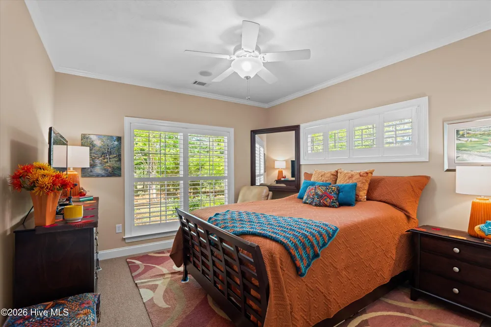 131 Cypress Drive Mccormick, SC 29835
