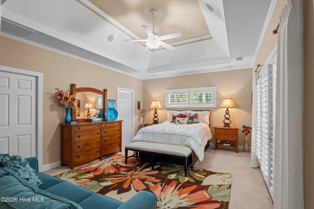 131 Cypress Drive Mccormick, SC 29835