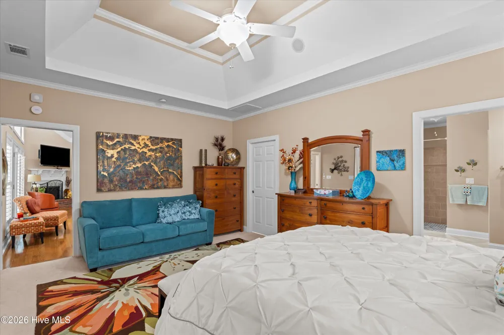 131 Cypress Drive Mccormick, SC 29835