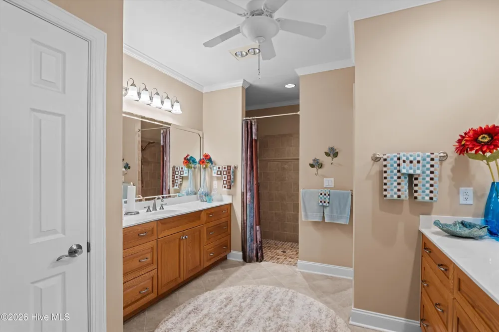 131 Cypress Drive Mccormick, SC 29835