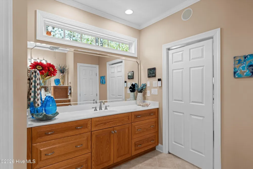 131 Cypress Drive Mccormick, SC 29835