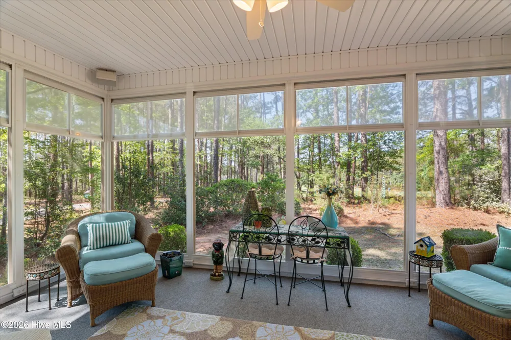 131 Cypress Drive Mccormick, SC 29835