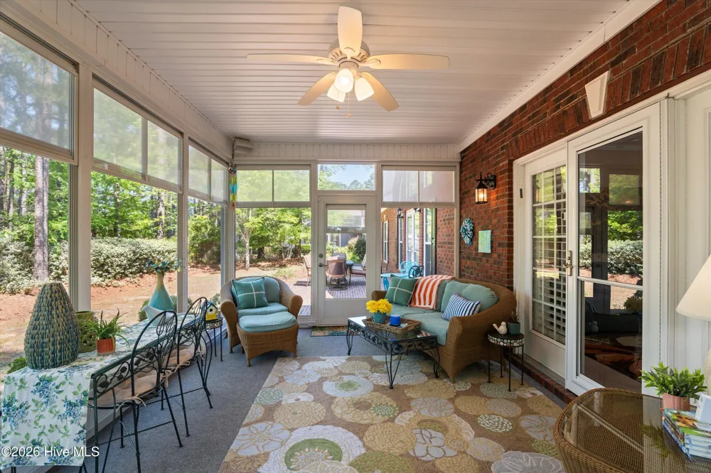 131 Cypress Drive Mccormick, SC 29835