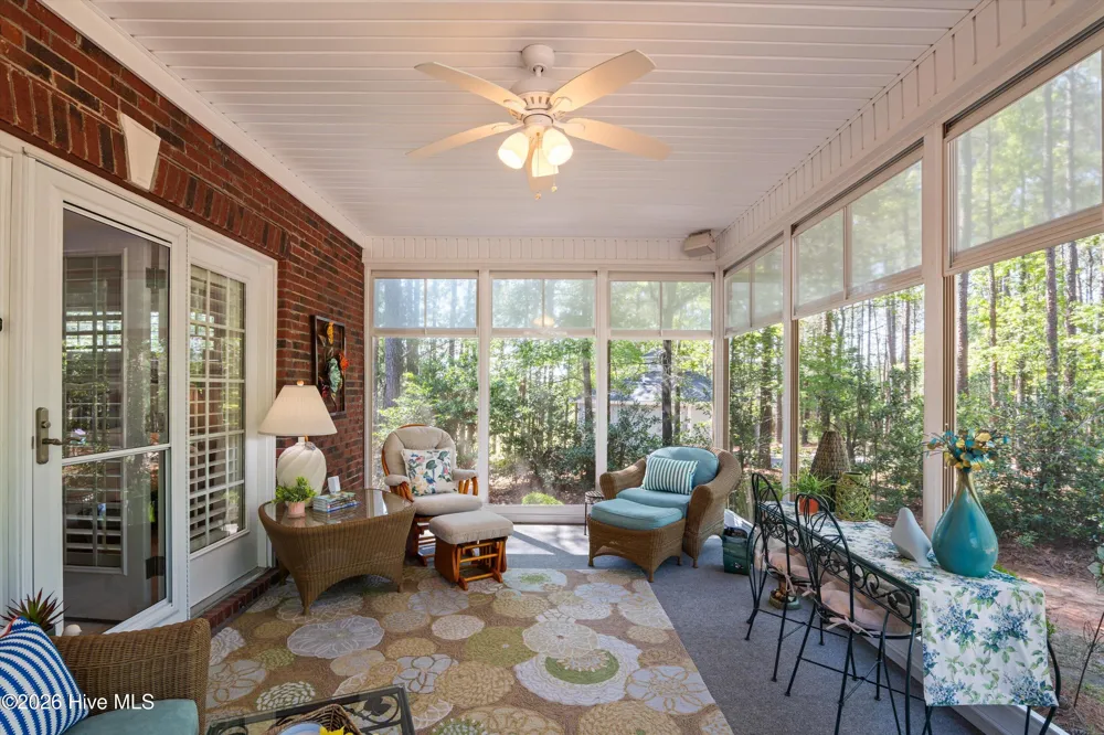 131 Cypress Drive Mccormick, SC 29835