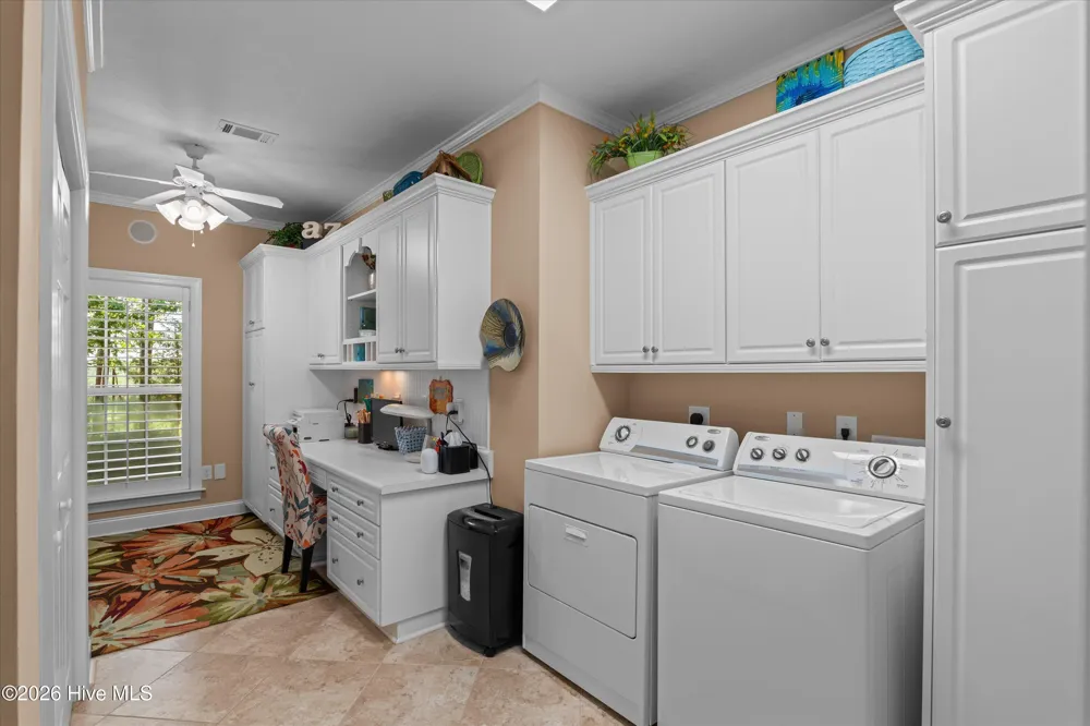 131 Cypress Drive Mccormick, SC 29835