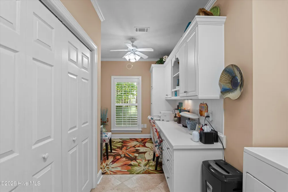 131 Cypress Drive Mccormick, SC 29835