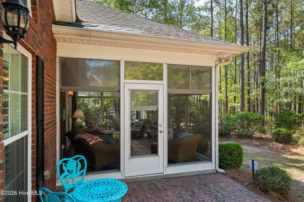 131 Cypress Drive Mccormick, SC 29835